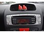 Peugeot 107 1.0 Envy , AIRCO , RCD MP3 , BL TOOTH , LMV14 , MISTL V , A KLEP SPOILER ,