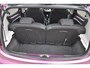 Peugeot 107 1.0 Envy , AIRCO , RCD MP3 , BL TOOTH , LMV14 , MISTL V , A KLEP SPOILER ,