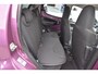 Peugeot 107 1.0 Envy , AIRCO , RCD MP3 , BL TOOTH , LMV14 , MISTL V , A KLEP SPOILER ,