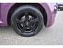 Peugeot 107 1.0 Envy , AIRCO , RCD MP3 , BL TOOTH , LMV14 , MISTL V , A KLEP SPOILER ,