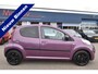 Peugeot 107 1.0 Envy , AIRCO , RCD MP3 , BL TOOTH , LMV14 , MISTL V , A KLEP SPOILER ,