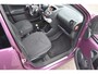 Peugeot 107 1.0 Envy , AIRCO , RCD MP3 , BL TOOTH , LMV14 , MISTL V , A KLEP SPOILER ,