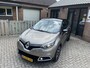 Renault Captur 1.2 TCe Dynamique Navigatie Camera LED