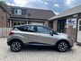 Renault Captur 1.2 TCe Dynamique Navigatie Camera LED