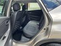 Renault Captur 1.2 TCe Dynamique Navigatie Camera LED