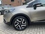 Renault Captur 1.2 TCe Dynamique Navigatie Camera LED