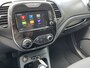 Renault Captur 1.2 TCe Dynamique Navigatie Camera LED