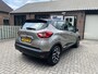 Renault Captur 1.2 TCe Dynamique Navigatie Camera LED