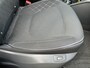 Renault Captur 1.2 TCe Dynamique Navigatie Camera LED
