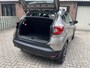 Renault Captur 1.2 TCe Dynamique Navigatie Camera LED