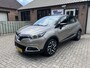 Renault Captur 1.2 TCe Dynamique Navigatie Camera LED