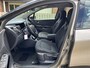 Renault Captur 1.2 TCe Dynamique Navigatie Camera LED