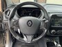 Renault Captur 1.2 TCe Dynamique Navigatie Camera LED