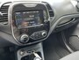 Renault Captur 1.2 TCe Dynamique Navigatie Camera LED
