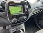 Renault Captur 1.2 TCe Dynamique Navigatie Camera LED