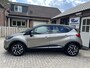 Renault Captur 1.2 TCe Dynamique Navigatie Camera LED