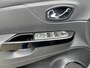 Renault Captur 1.2 TCe Dynamique Navigatie Camera LED