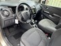 Renault Captur 1.2 TCe Dynamique Navigatie Camera LED