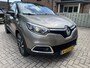Renault Captur 1.2 TCe Dynamique Navigatie Camera LED