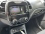 Renault Captur 1.2 TCe Dynamique Navigatie Camera LED