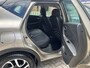 Renault Captur 1.2 TCe Dynamique Navigatie Camera LED