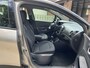 Renault Captur 1.2 TCe Dynamique Navigatie Camera LED