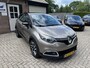 Renault Captur 1.2 TCe Dynamique Navigatie Camera LED