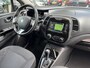 Renault Captur 1.2 TCe Dynamique Navigatie Camera LED