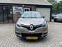 Renault Captur 1.2 TCe Dynamique Navigatie Camera LED