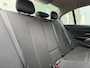 BMW 3-Serie 328i Executive van 1ste Eig in automaat met parkeersensoren en navigatie en bluetooth telefoon