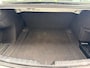 BMW 3-Serie 328i Executive van 1ste Eig in automaat met parkeersensoren en navigatie en bluetooth telefoon