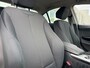BMW 3-Serie 328i Executive van 1ste Eig in automaat met parkeersensoren en navigatie en bluetooth telefoon