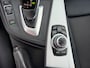 BMW 3-Serie 328i Executive van 1ste Eig in automaat met parkeersensoren en navigatie en bluetooth telefoon
