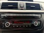 BMW 3-Serie 328i Executive van 1ste Eig in automaat met parkeersensoren en navigatie en bluetooth telefoon