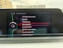 BMW 3-Serie 328i Executive van 1ste Eig in automaat met parkeersensoren en navigatie en bluetooth telefoon