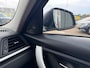 BMW 3-Serie 328i Executive van 1ste Eig in automaat met parkeersensoren en navigatie en bluetooth telefoon