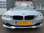 BMW 3-Serie 328i Executive van 1ste Eig in automaat met parkeersensoren en navigatie en bluetooth telefoon
