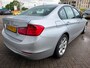 BMW 3-Serie 328i Executive van 1ste Eig in automaat met parkeersensoren en navigatie en bluetooth telefoon
