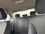 BMW 3-Serie 328i Executive van 1ste Eig in automaat met parkeersensoren en navigatie en bluetooth telefoon