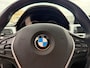 BMW 3-Serie 328i Executive van 1ste Eig in automaat met parkeersensoren en navigatie en bluetooth telefoon