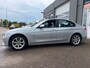 BMW 3-Serie 328i Executive van 1ste Eig in automaat met parkeersensoren en navigatie en bluetooth telefoon