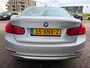 BMW 3-Serie 328i Executive van 1ste Eig in automaat met parkeersensoren en navigatie en bluetooth telefoon