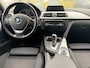 BMW 3-Serie 328i Executive van 1ste Eig in automaat met parkeersensoren en navigatie en bluetooth telefoon