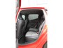 Renault Clio TCe 90 Techno | navigatie | climate control | achteruitrijcamera