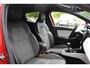 Renault Clio TCe 90 Techno | navigatie | climate control | achteruitrijcamera