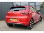 Renault Clio TCe 90 Techno | navigatie | climate control | achteruitrijcamera