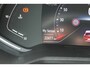 Renault Clio TCe 90 Techno | navigatie | climate control | achteruitrijcamera
