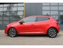 Renault Clio TCe 90 Techno | navigatie | climate control | achteruitrijcamera