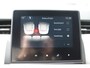 Renault Clio TCe 90 Techno | navigatie | climate control | achteruitrijcamera