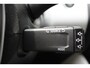 Renault Clio TCe 90 Techno | navigatie | climate control | achteruitrijcamera